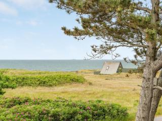 Holiday Home Eivi - 150m from the sea by Interhome - Læsø - 1