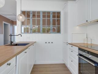 Apartment Sylwia - 800m from the sea by Interhome - Skagen - 5