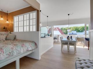 Apartment Sylwia - 800m from the sea by Interhome - Skagen - 3