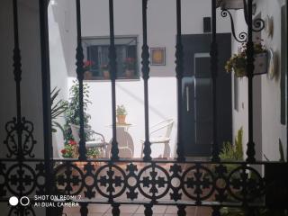 Estudio "La Casita de Arcos"VUTCA13957 - Arcos de la Frontera - 1