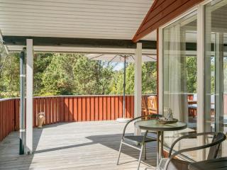 Holiday Home Hrefna - 350m from the sea by Interhome - Læsø - 4