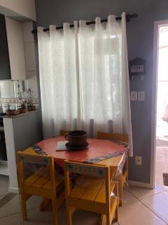 Apartamento Elizabetta 3, pé na areia - Arraial do Cabo - 5