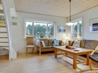 Holiday Home Aagot - 850m from the sea by Interhome - Skagen - 6