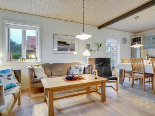 Holiday Home Aagot - 850m from the sea by Interhome - Skagen - 5