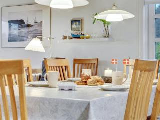 Holiday Home Aagot - 850m from the sea by Interhome - Skagen - 4