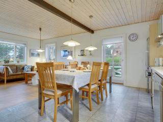 Holiday Home Aagot - 850m from the sea by Interhome - Skagen - 3