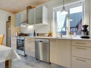 Holiday Home Aagot - 850m from the sea by Interhome - Skagen - 1