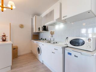 Apartment Sant Maurici by Interhome - Empuriabrava - 7