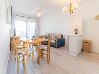 Apartment Sant Maurici by Interhome - Empuriabrava - 5