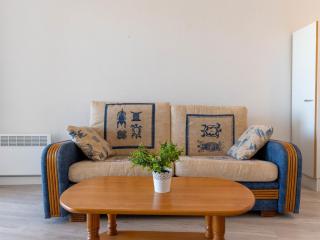 Apartment Sant Maurici by Interhome - Empuriabrava - 8