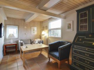 Apartment Canan - 1-6km from the sea by Interhome - Skagen - 8