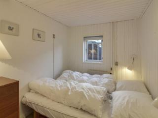 Apartment Canan - 1-6km from the sea by Interhome - Skagen - 4