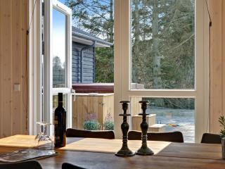Holiday Home Sinikka - 350m from the sea by Interhome - 8