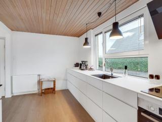 Holiday Home Villum - 700m from the sea by Interhome - Skagen - 6