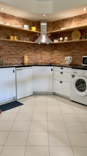 Apartamento Bela Vista - Albufeira - 8