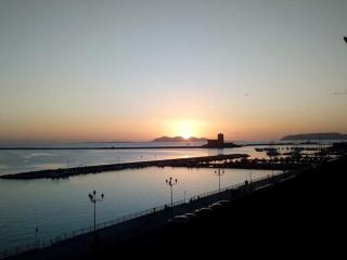 Appartamento Lorena - 0