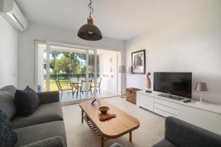 31 Miraflores Jardin B, gorgeous views, pool, Wifi - La Cala de Mijas - 7