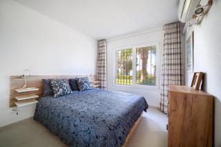 31 Miraflores Jardin B, gorgeous views, pool, Wifi - La Cala de Mijas - 3