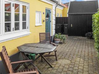 Holiday Home Tuulia - 1-1km from the sea by Interhome - Skagen - 7
