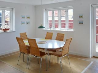 Holiday Home Tuulia - 1-1km from the sea by Interhome - Skagen - 3