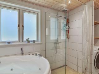 Holiday Home Santtu - 600m from the sea by Interhome - 8