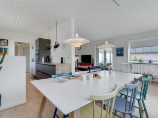Holiday Home Kurt - 600m from the sea by Interhome - Skagen - 6