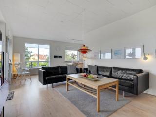 Holiday Home Kurt - 600m from the sea by Interhome - Skagen - 7