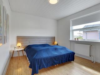 Holiday Home Kurt - 600m from the sea by Interhome - Skagen - 4