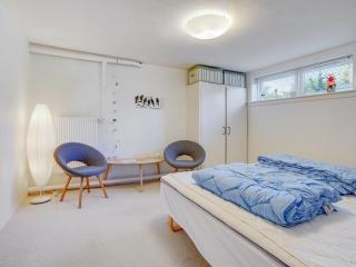 Holiday Home Kurt - 600m from the sea by Interhome - Skagen - 2