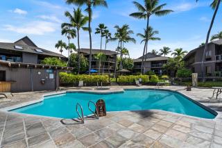 Kanaloa at Kona 3304 - 2