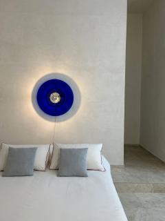 Casa Celeste Aida - 4