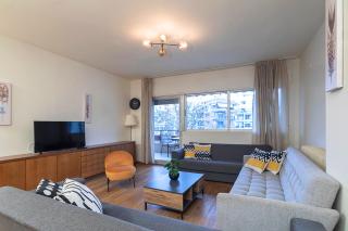Houseloft Ideal Kalamaria - 0