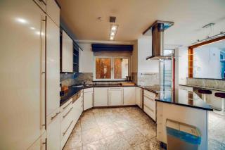 Miami Lovely romantic Garden apartment with whirlpool - 1