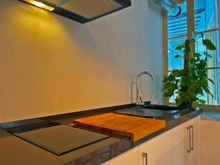 Apartamento Vitoria. - Jerez de la Frontera - 8