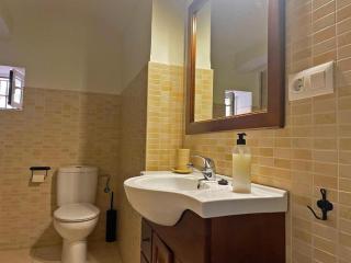 Apartamento Vitoria. - Jerez de la Frontera - 4