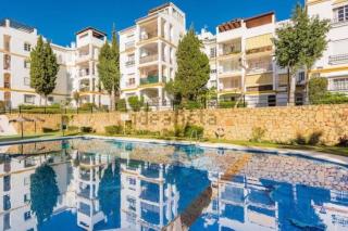 Luxurious apartment close to Puerto Banus - 9