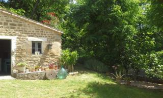 Casa Aurora - 5