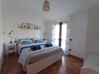 Casa Alba - SantʼAntioco - 7