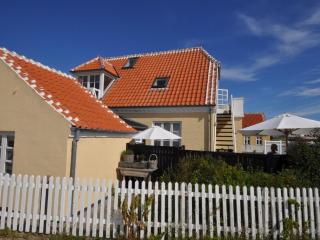 Apartment Frederike - 300m from the sea by Interhome - 9