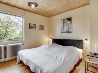 Holiday Home Fedder - 700m from the sea by Interhome - Skagen - 2