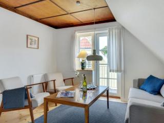 Apartment Liina - 200m from the sea by Interhome - Skagen - 4