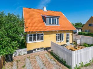 Holiday Home Sölve - 900m from the sea by Interhome - Skagen - 0