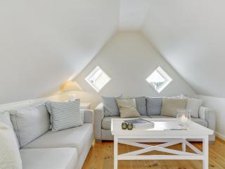 Holiday Home Hialmar - 400m from the sea by Interhome - 8