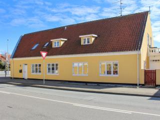 Apartment Faustine - 500m from the sea by Interhome - Skagen - 8