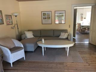 Apartment Faustine - 500m from the sea by Interhome - Skagen - 3