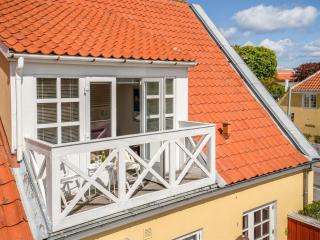 Apartment Annbritt - 500m from the sea by Interhome - Skagen - 8
