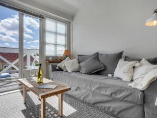 Apartment Annbritt - 500m from the sea by Interhome - Skagen - 6