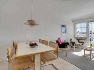 Apartment Annbritt - 500m from the sea by Interhome - Skagen - 4
