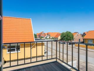 Holiday Home Elnara - 900m from the sea by Interhome - Skagen - 6