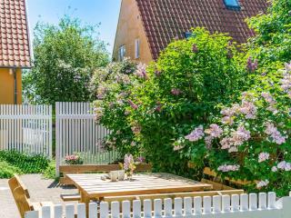 Holiday Home Elnara - 900m from the sea by Interhome - Skagen - 4